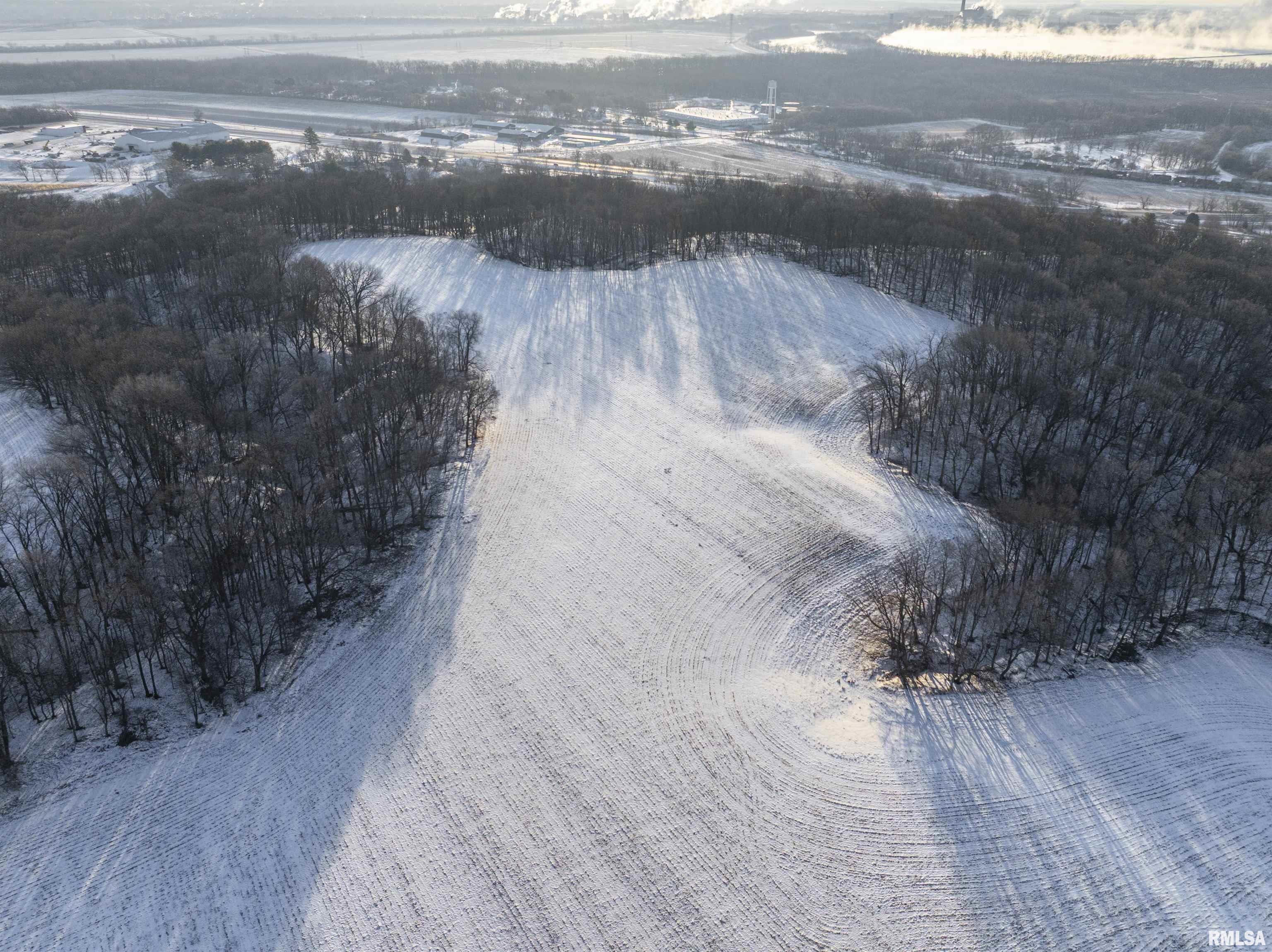 9011 South Powell Road Peoria, IL 61607 - Photo 5 of 34