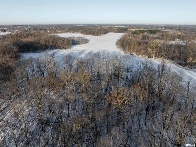 $770,000 | 9011 South Powell Road, Peoria, IL 61607