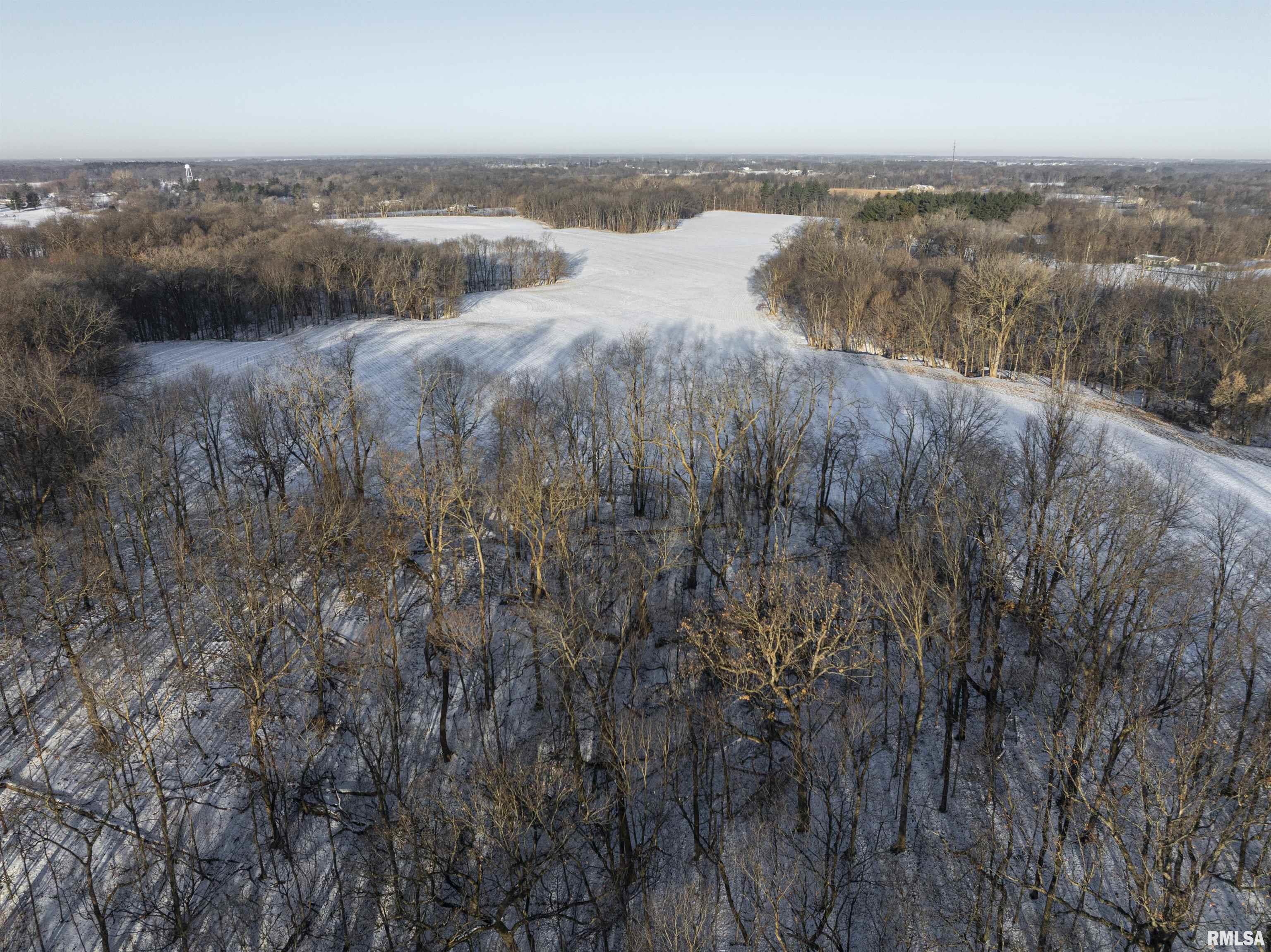 9011 South Powell Road Peoria, IL 61607 - Photo 6 of 34