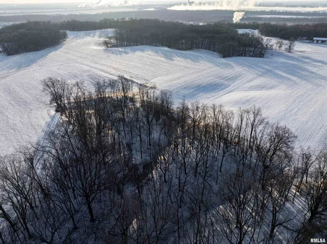 $770,000 | 9011 South Powell Road, Peoria, IL 61607