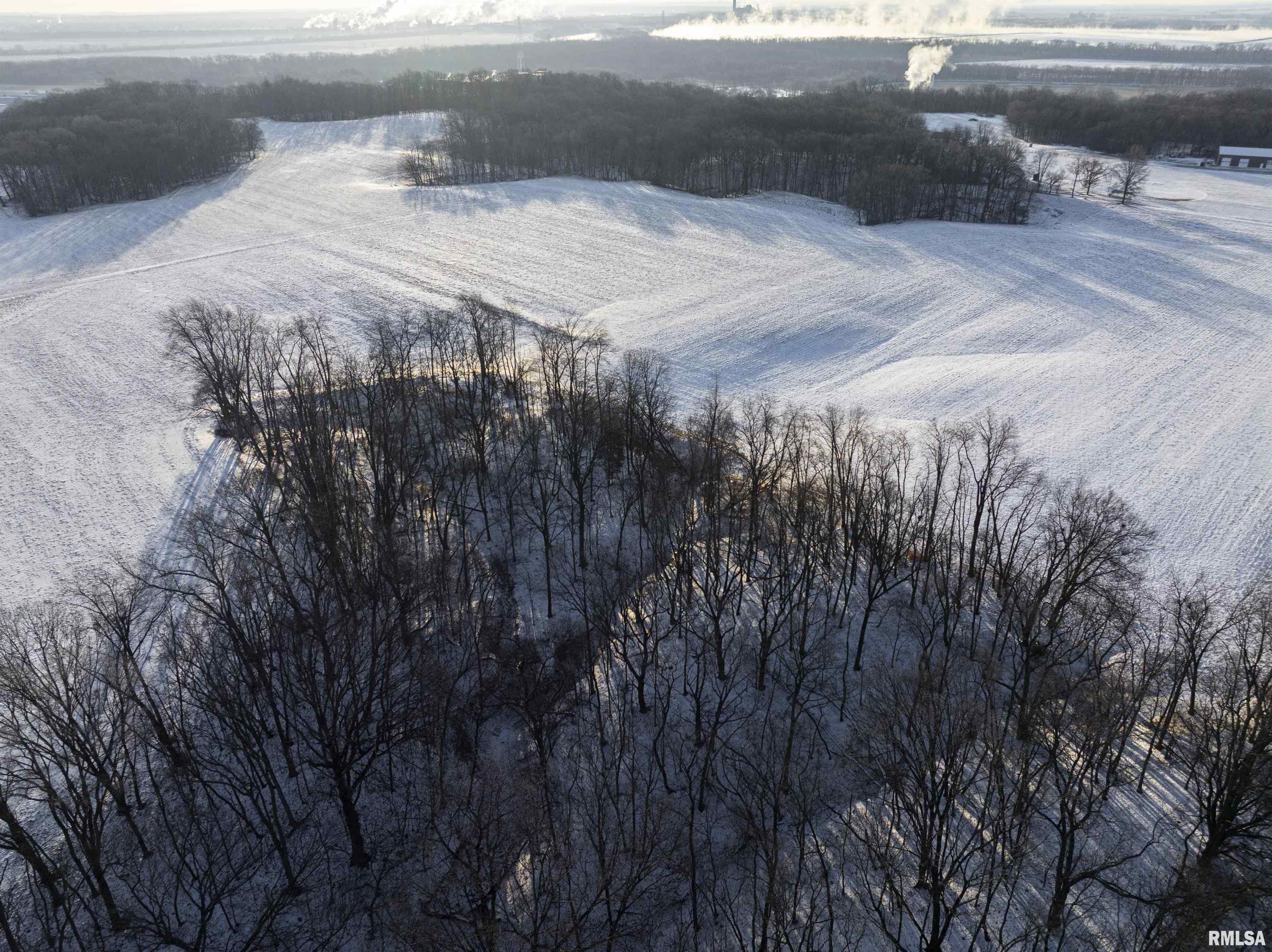 9011 South Powell Road Peoria, IL 61607 - Photo 7 of 34