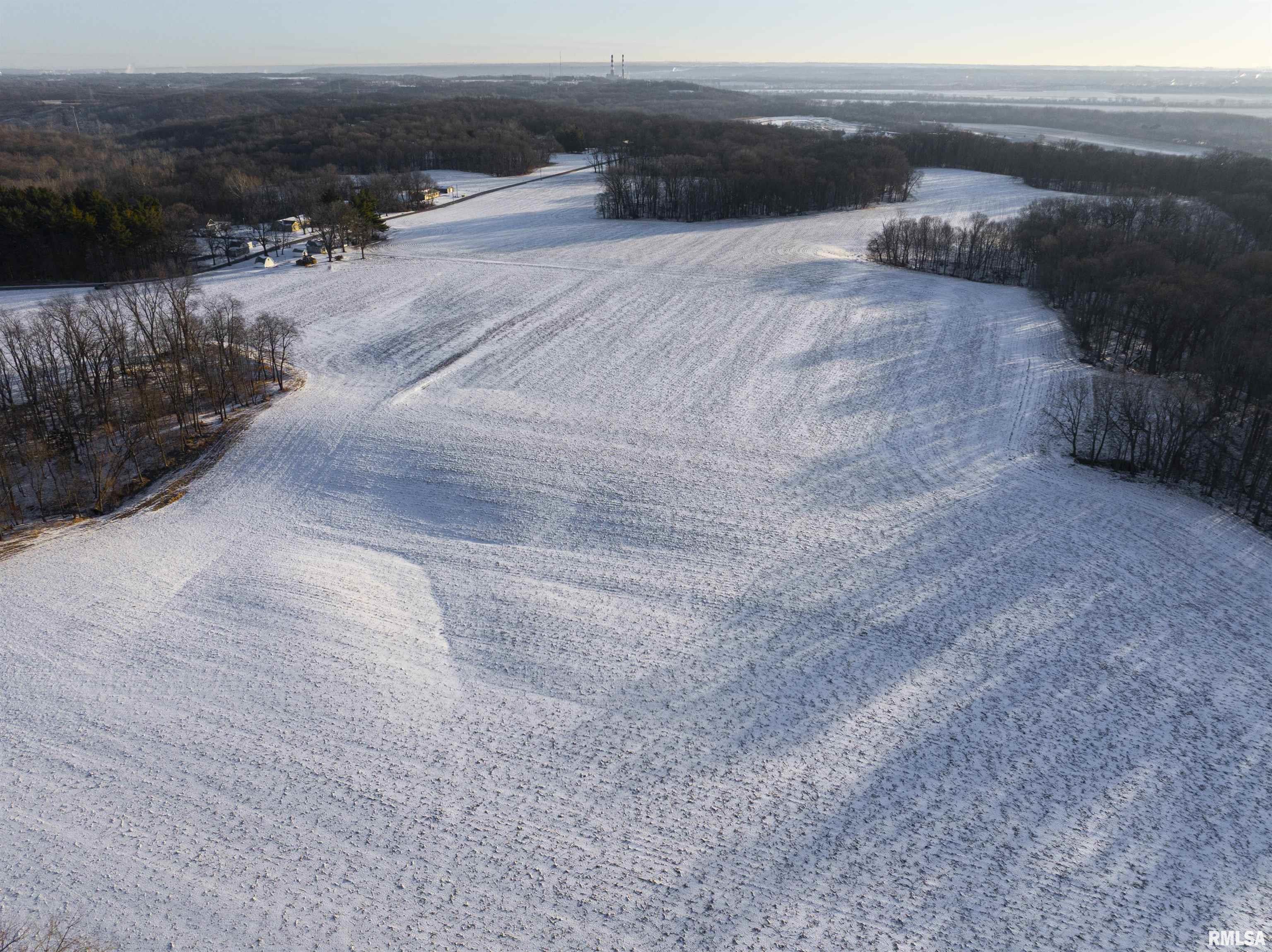 9011 South Powell Road Peoria, IL 61607 - Photo 8 of 34