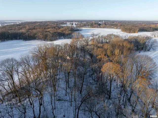 $770,000 | 9011 South Powell Road, Peoria, IL 61607