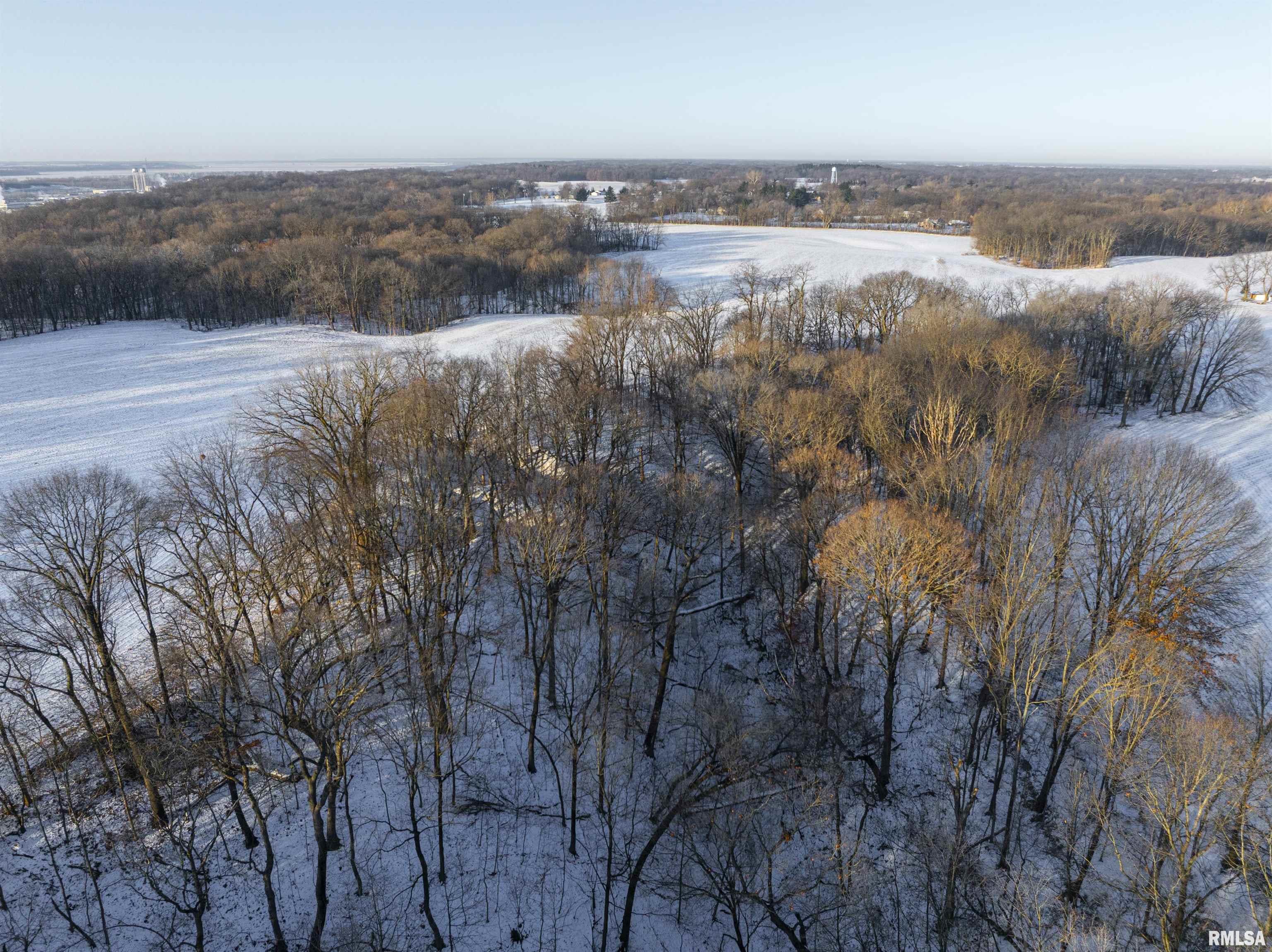 9011 South Powell Road Peoria, IL 61607 - Photo 9 of 34