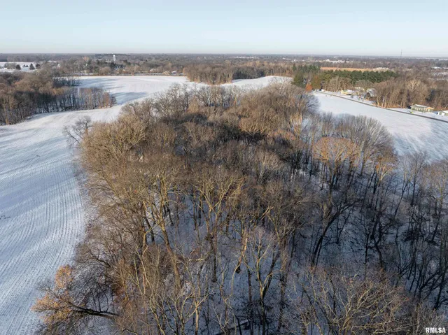 $770,000 | 9011 South Powell Road, Peoria, IL 61607