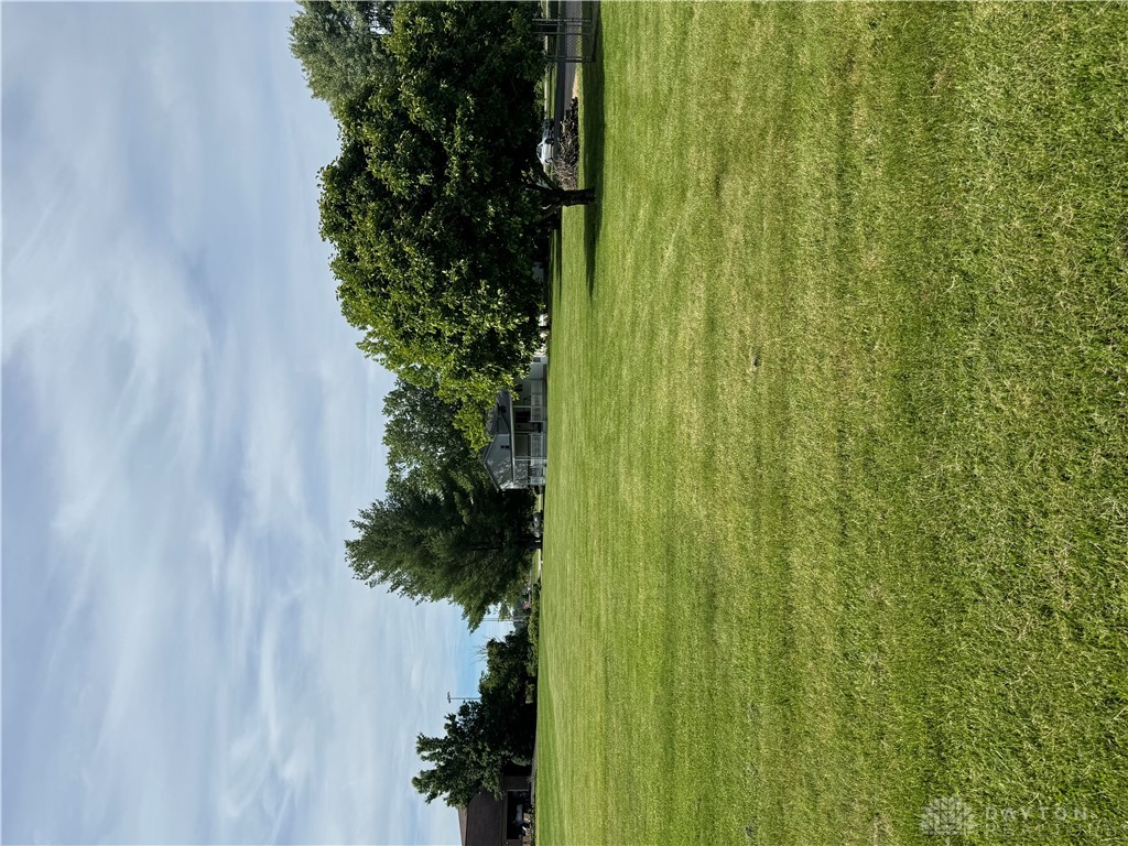 2974 Greentree Road Lebanon, OH 45036 - Photo 72 of 93