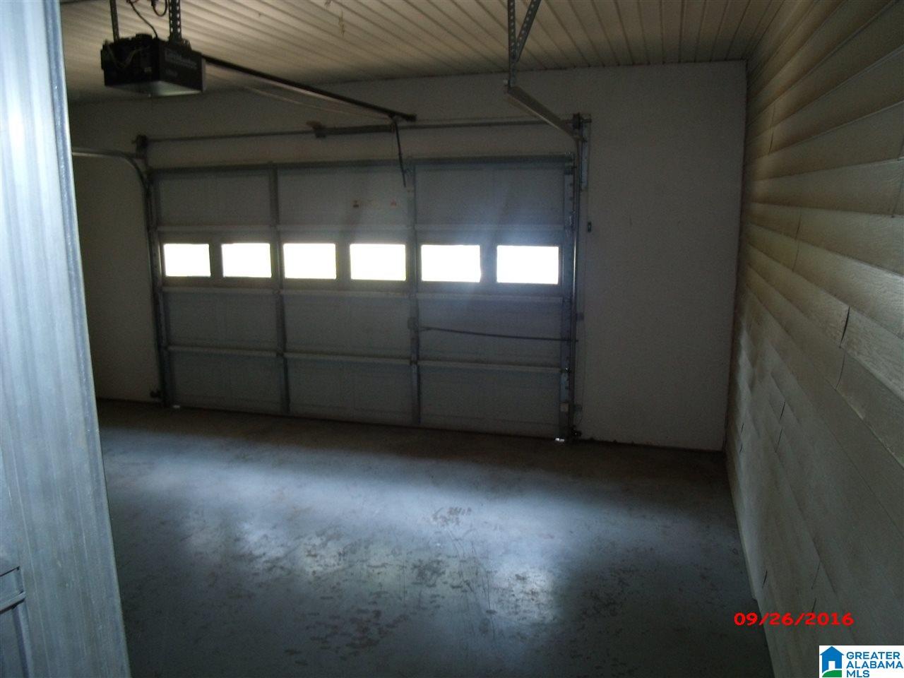 2201 Elizabeth Street Fultondale, AL 35068 - Photo 10 of 19