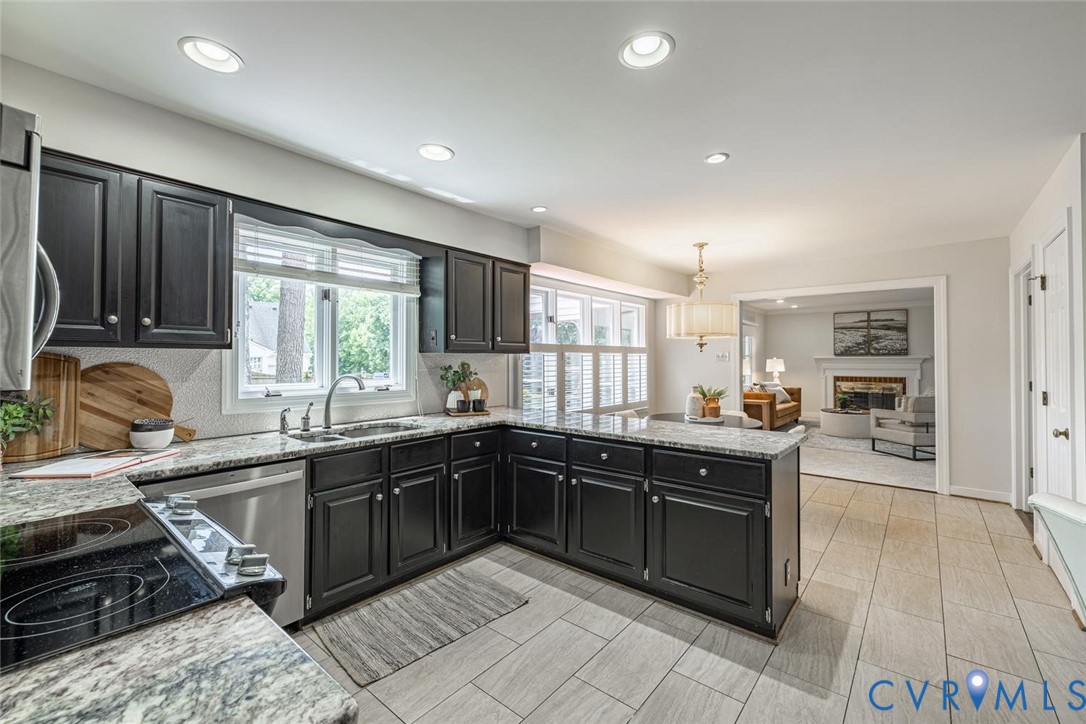 11925 Rutgers Drive Henrico, VA 23233 - Photo 14 of 50