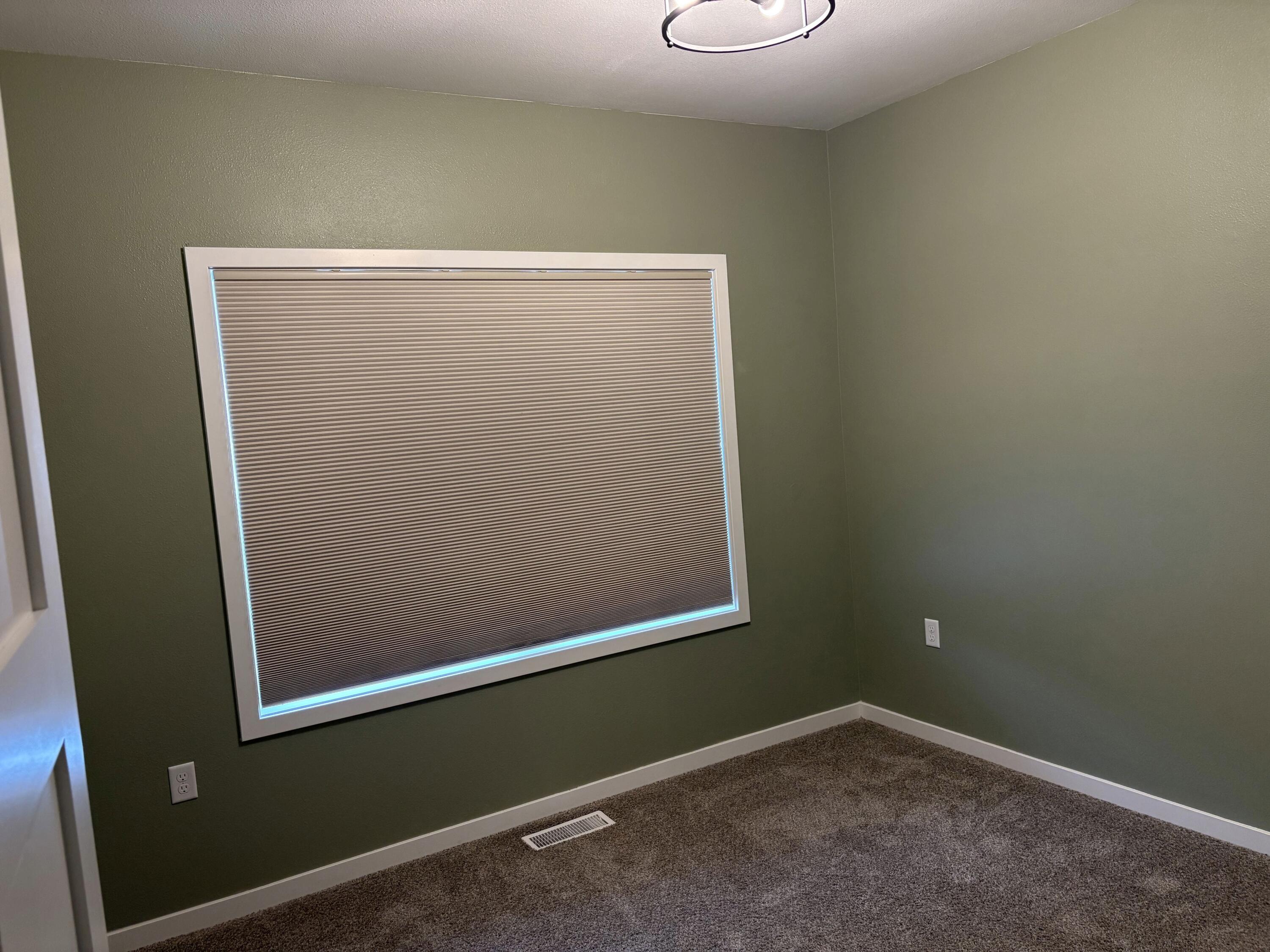 304 Riverside Court Theresa, WI 53091 - Photo 13 of 21 3rd Bedroom