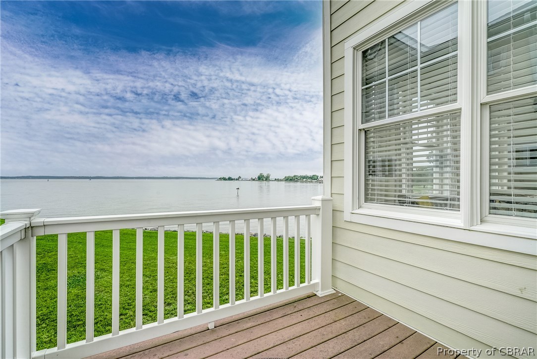 574 Riverside Drive, Unit 574 Lancaster, VA 22503 - Photo 2 of 38 Gallery Image 2