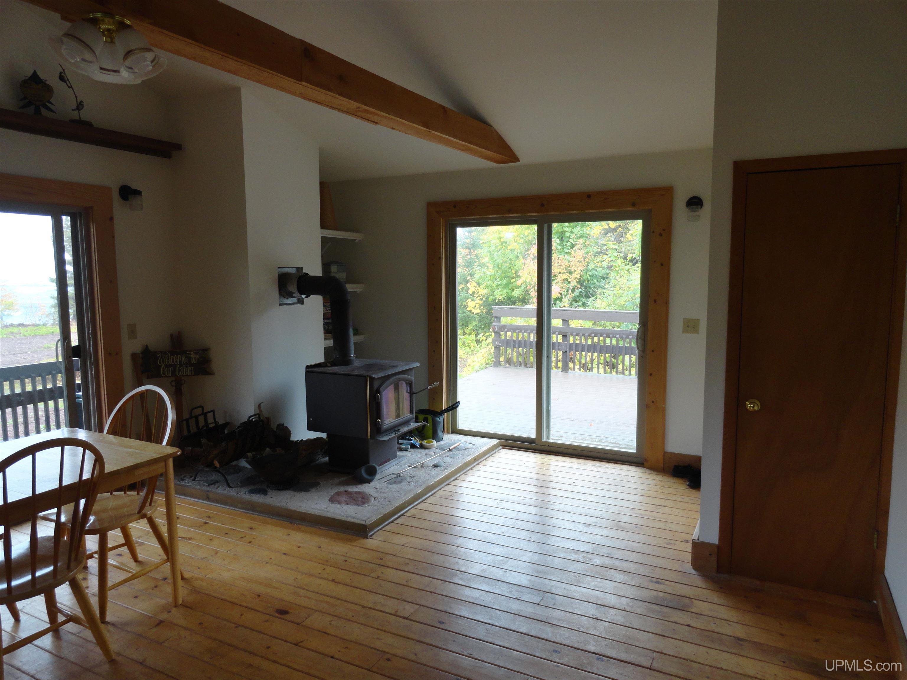 Tbd Tbd Granite Point Road Marquette, MI 49855 - Photo 21 of 41