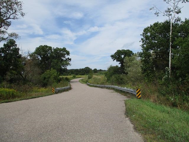 15 Copper Creek Reedsburg, WI 53959 - Photo 7 of 8