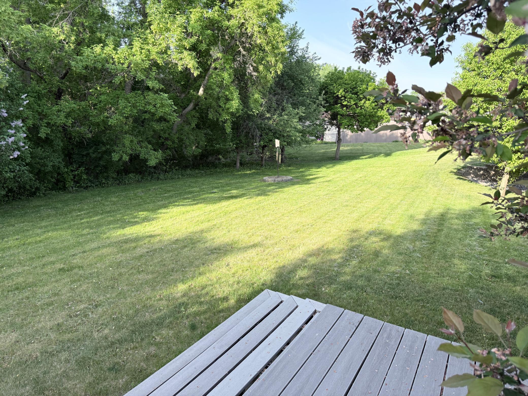 2317 Hillcrest Lane Hawley, MN 56549 - Photo 71 of 86