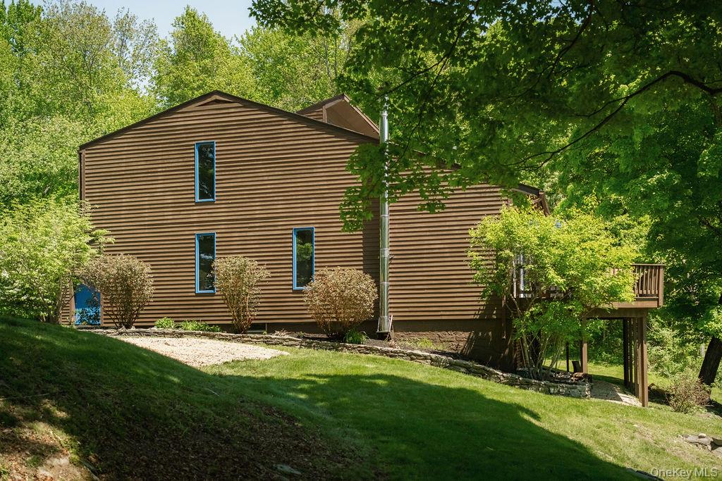 78 Rymph Road Staatsburg, NY 12580 - Photo 29 of 35