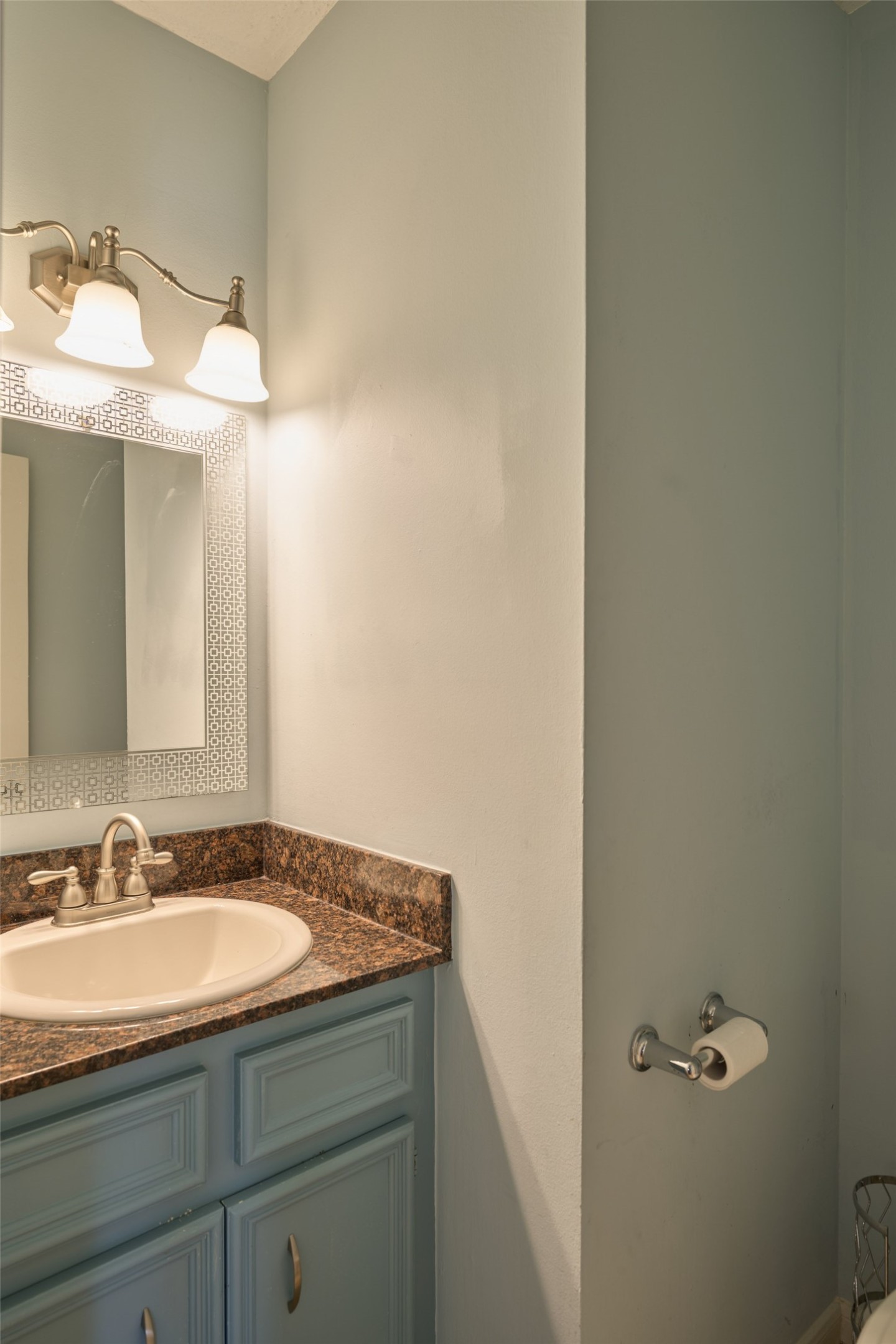 6700 Richardson Road, Unit 302 Houston, TX 77069 - Photo 19 of 33 Gallery Image 19