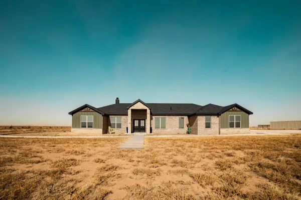 $549,000 | 7113 East F M 1294, Idalou, TX 79329
