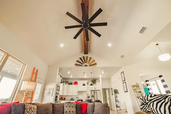 $549,000 | 7113 East F M 1294, Idalou, TX 79329
