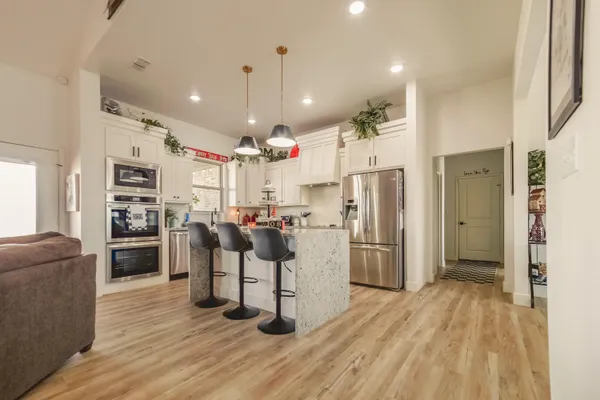 $549,000 | 7113 East F M 1294, Idalou, TX 79329