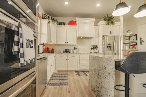 $549,000 | 7113 East F M 1294, Idalou, TX 79329