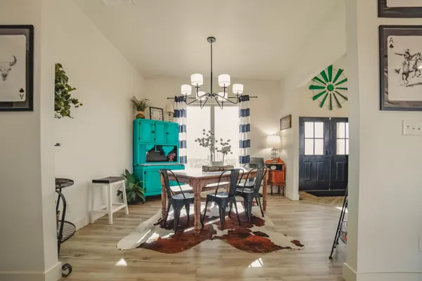 $549,000 | 7113 East F M 1294, Idalou, TX 79329