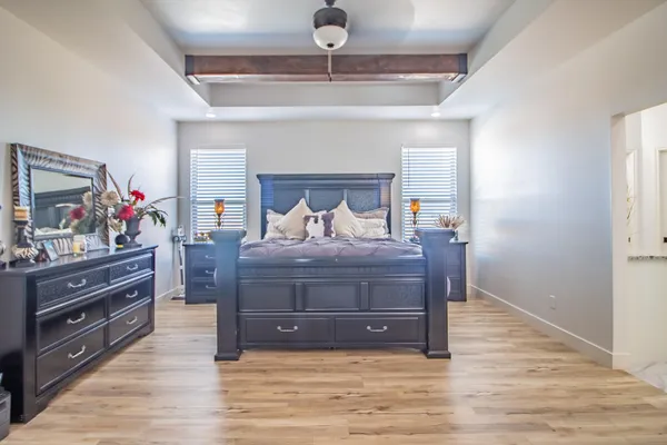 $549,000 | 7113 East F M 1294, Idalou, TX 79329