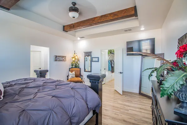 $549,000 | 7113 East F M 1294, Idalou, TX 79329