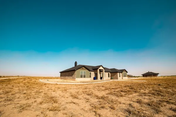 $549,000 | 7113 East F M 1294, Idalou, TX 79329