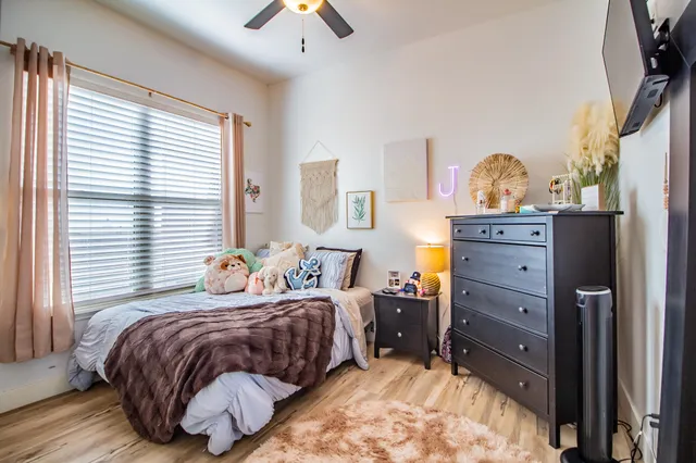 $599,000 | 7113 East F M 1294, Idalou, TX 79329