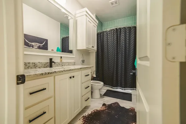 $549,000 | 7113 East F M 1294, Idalou, TX 79329