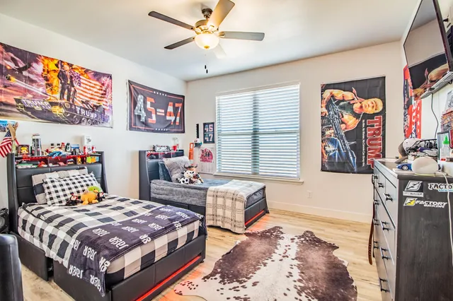 $599,000 | 7113 East F M 1294, Idalou, TX 79329