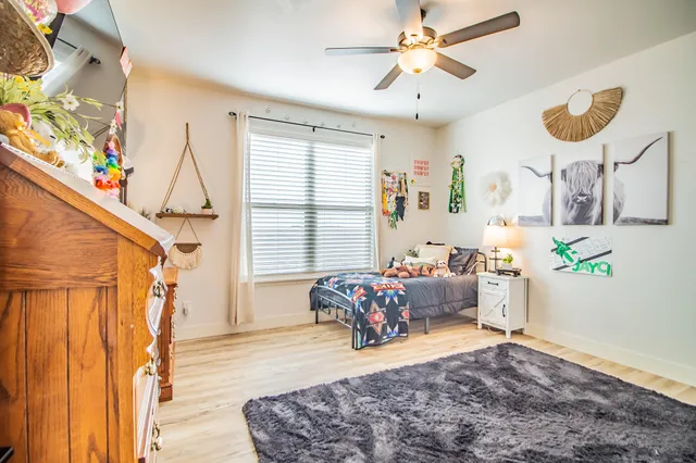 $599,000 | 7113 East F M 1294, Idalou, TX 79329