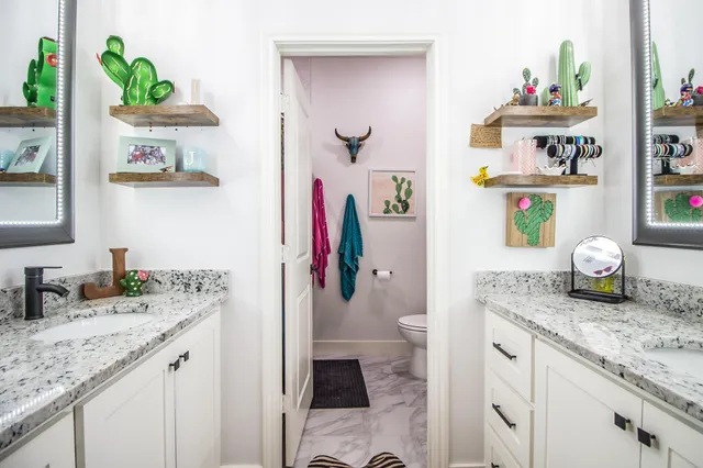 $599,000 | 7113 East F M 1294, Idalou, TX 79329