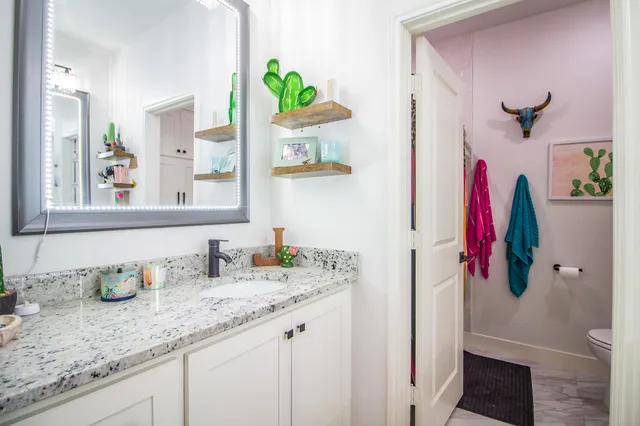 $599,000 | 7113 East F M 1294, Idalou, TX 79329