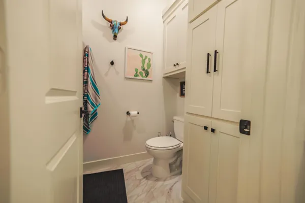 $549,000 | 7113 East F M 1294, Idalou, TX 79329