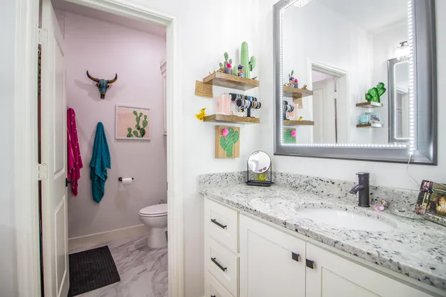 $599,000 | 7113 East F M 1294, Idalou, TX 79329