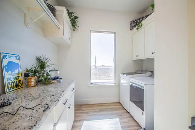 $599,000 | 7113 East F M 1294, Idalou, TX 79329