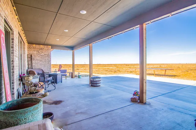 $599,000 | 7113 East F M 1294, Idalou, TX 79329