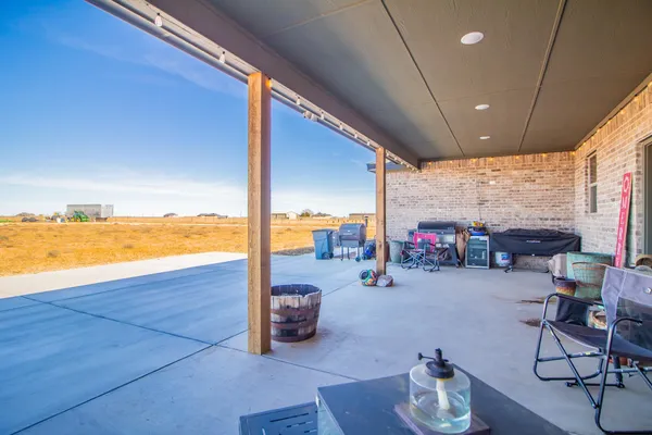 $549,000 | 7113 East F M 1294, Idalou, TX 79329