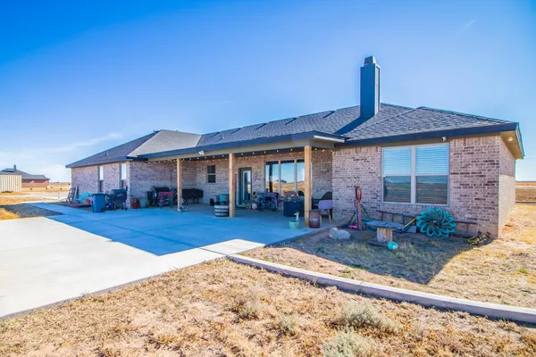 $549,000 | 7113 East F M 1294, Idalou, TX 79329