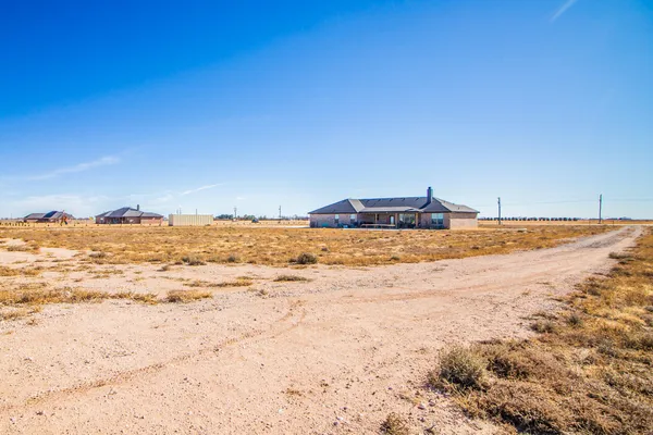 $549,000 | 7113 East F M 1294, Idalou, TX 79329