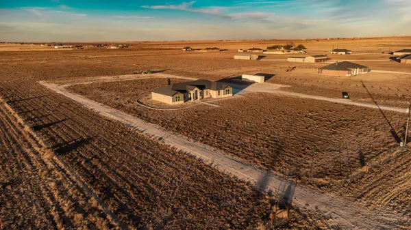 $549,000 | 7113 East F M 1294, Idalou, TX 79329