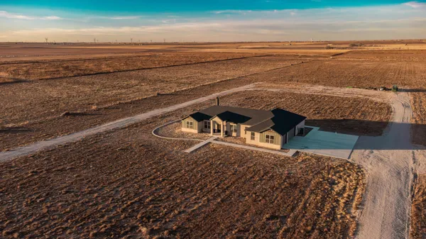 $549,000 | 7113 East F M 1294, Idalou, TX 79329