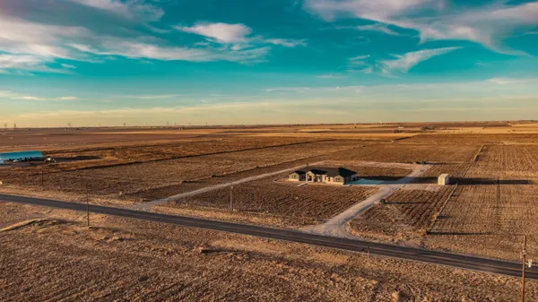 $549,000 | 7113 East F M 1294, Idalou, TX 79329