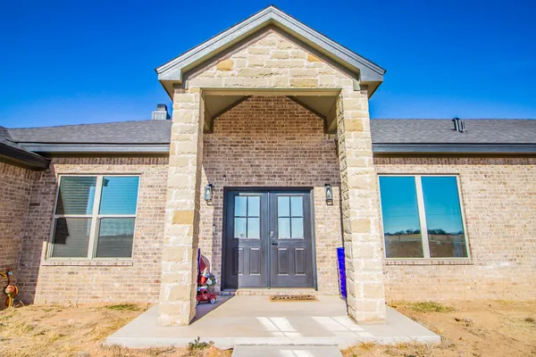 $549,000 | 7113 East F M 1294, Idalou, TX 79329