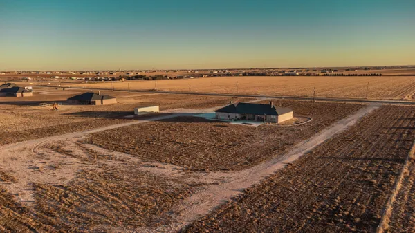 $549,000 | 7113 East F M 1294, Idalou, TX 79329