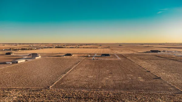 $549,000 | 7113 East F M 1294, Idalou, TX 79329