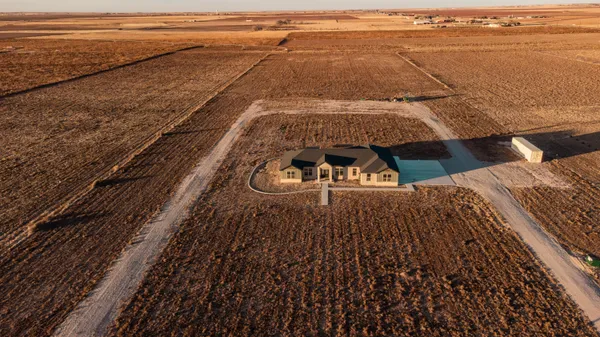 $549,000 | 7113 East F M 1294, Idalou, TX 79329