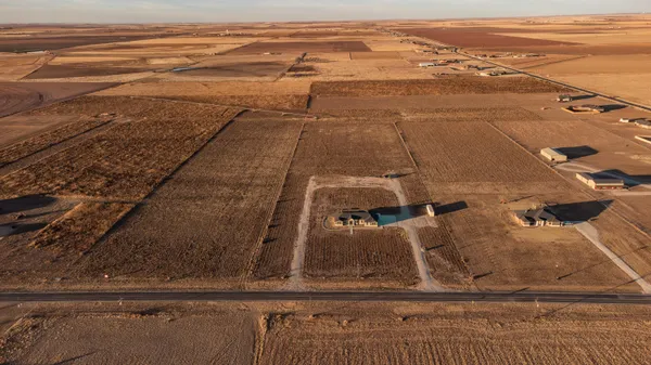 $549,000 | 7113 East F M 1294, Idalou, TX 79329