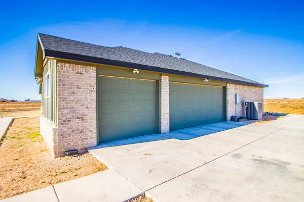 $549,000 | 7113 East F M 1294, Idalou, TX 79329