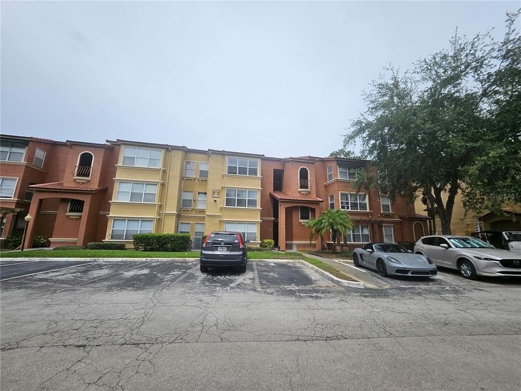 5160 Conroy Road, Unit 37 Orlando, FL 32811 - Photo 1 of 35 Gallery Image 1